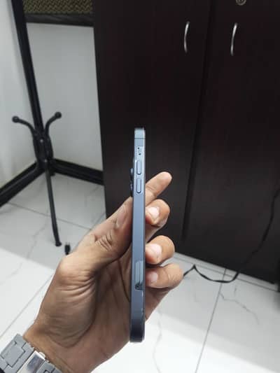 IPhone 12 Pro 128GB For Sell Urgently