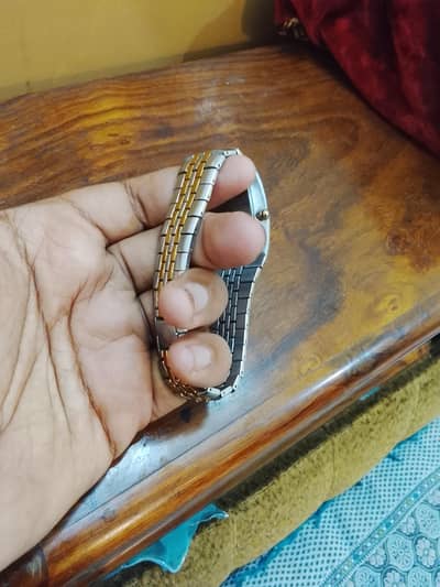 titan Men"s watch phone number 03244514989 ha