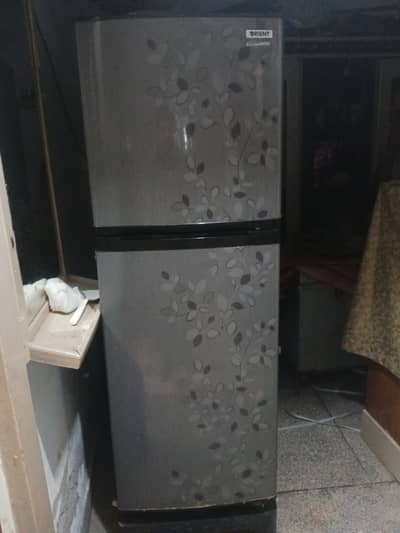 Excellent working condition, no work is required. Ready to use.