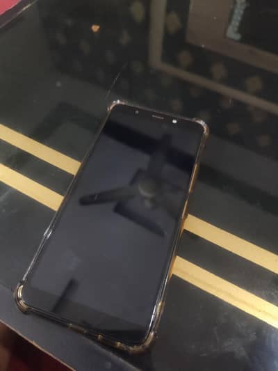 Techno pop 4 for sale (32/2)(price highly negotiable)