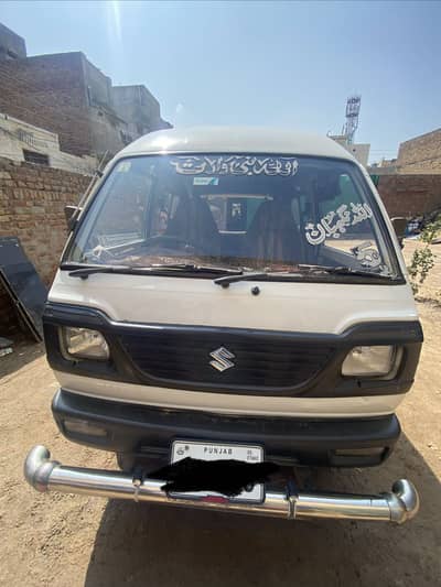 Bolan 2019 urgent sale