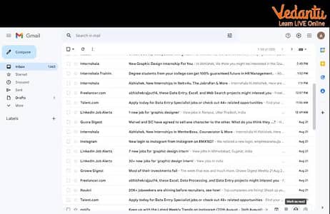 USD DOLLAR  for project