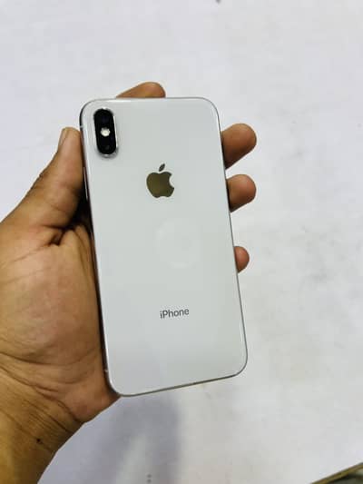 iphone x factory sim working all