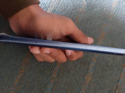 14000 Motorola g stylus 2023 with s pen No fault no box