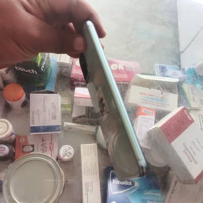 9/10 charger box available