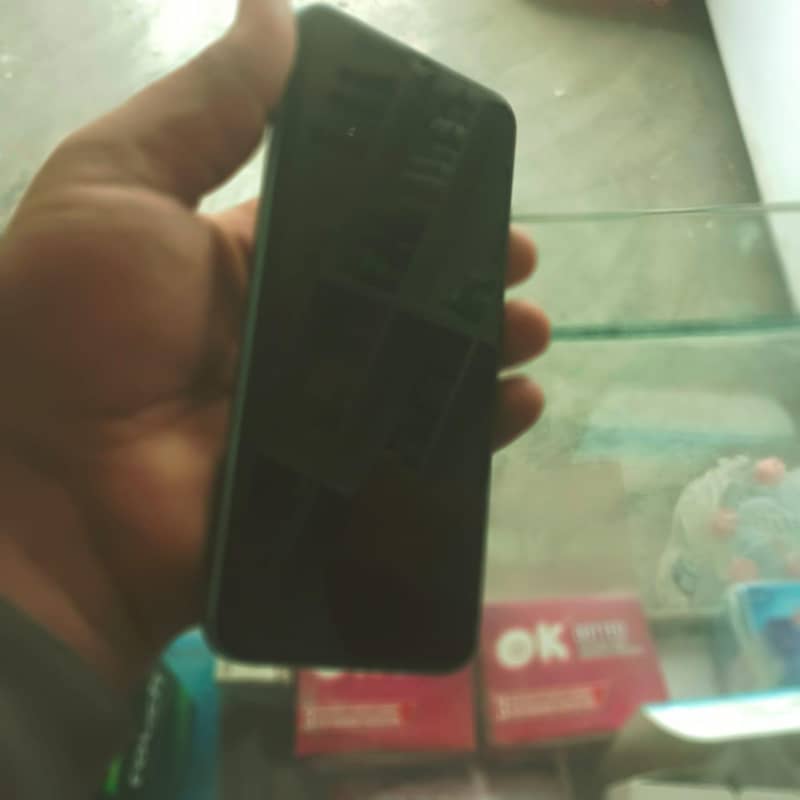 9/10 charger box available 4