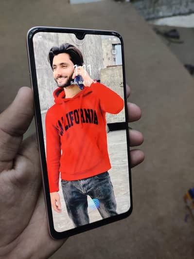 exchange possible good phone