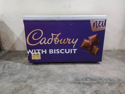 waves deep freezer single door cool bank/0321/080/77/77/