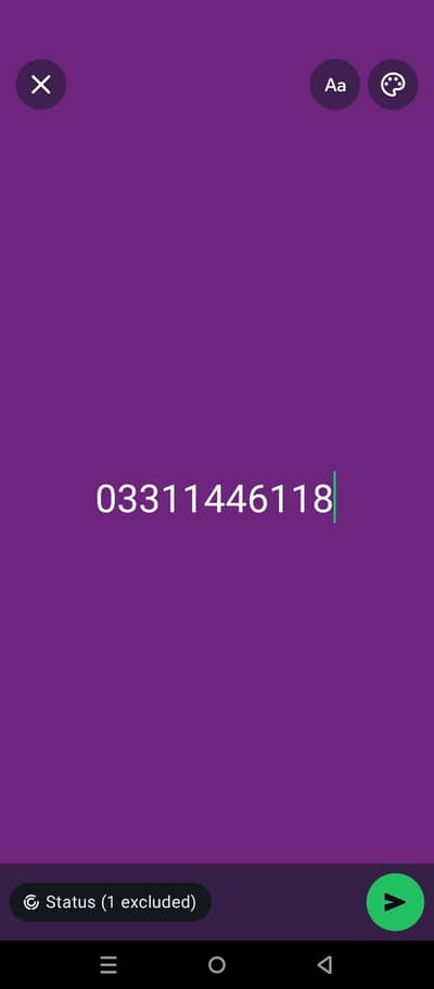 Alto 2010 660cc automatic 331-1446118