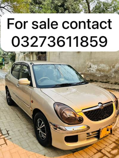 Urgent sale duet 12 lac final Vip gari