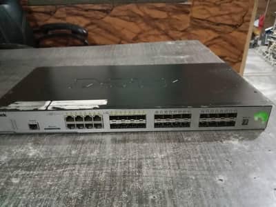 Non-PoE Gigabit Switches | Multiple Brands |