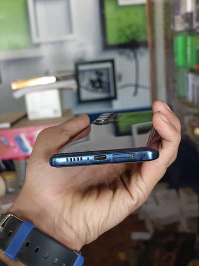 Motorola Edge 5G UW (2021) – For Sale  Non PTA exchange possible