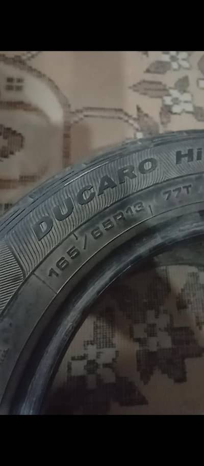 used two tyres 165/65/13 n 155/65/13.2000 each