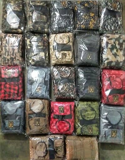 motorcycle full seat covers