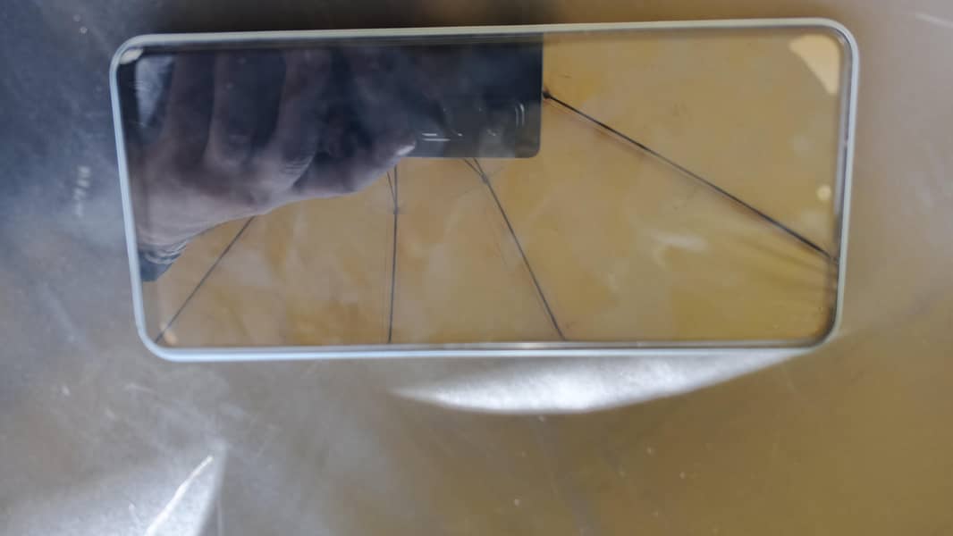 Redmi A5 4/64 10/10 condition 1