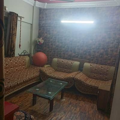 maroon sofa for sale
