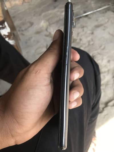 Oppo f17 pro for sale