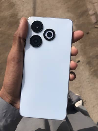 Full ok not any single fault no box no charger only set