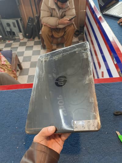 HP core i5 4th Generation 8/320