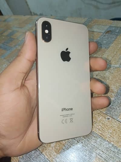 iPhone XS non e sim glitch 2 pouch original 0/3/0/44978759 call
