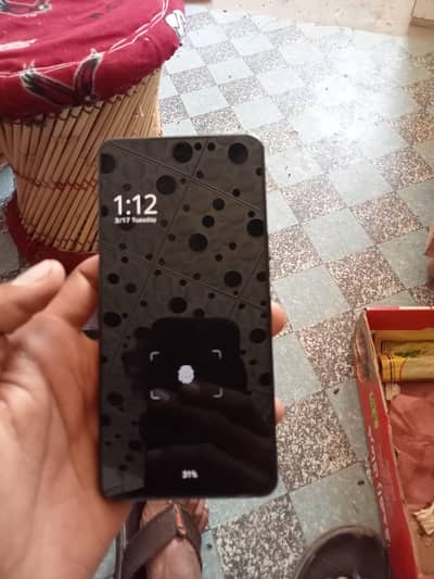 sharp Aquos r7 for sale and exchange