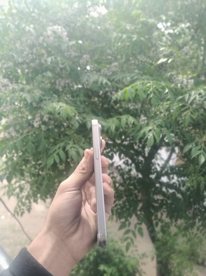 15 pro max (256gb) 3