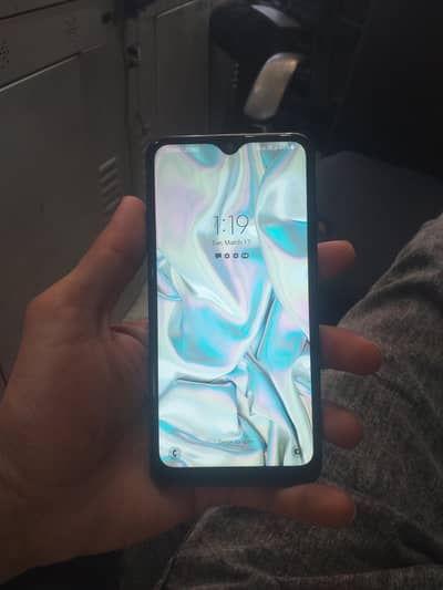 all ok ha koy masala in ha sorf finger off ha