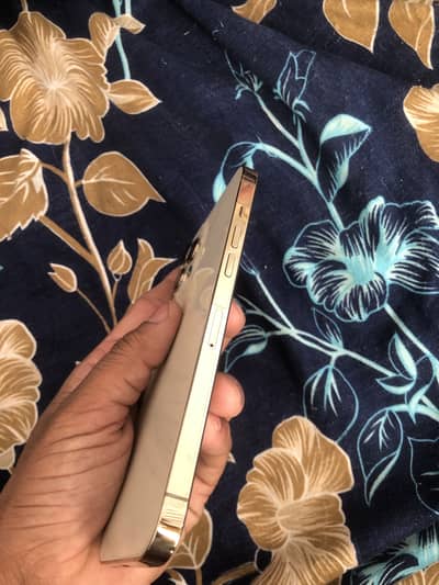 Urgent sale 03422977562 call what’s up