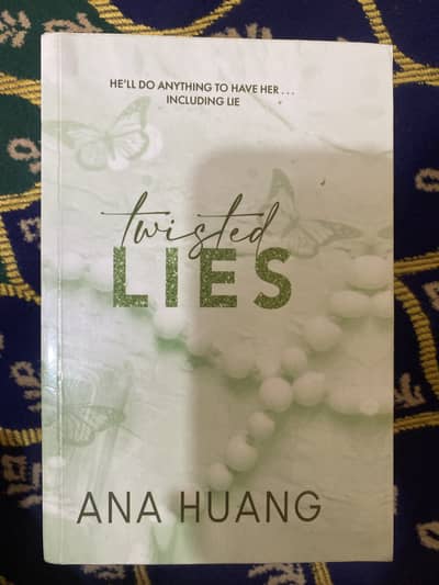 BookTok famous novels bundle