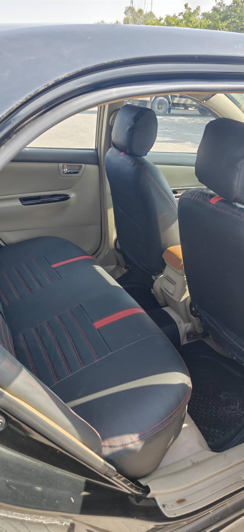 Engine machinical 100 percent 5