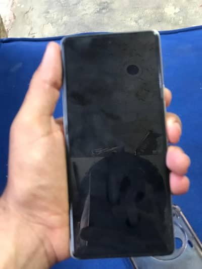 original charge dabba one hand use Long battery