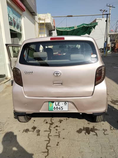 urgent sale nbr 03078383237