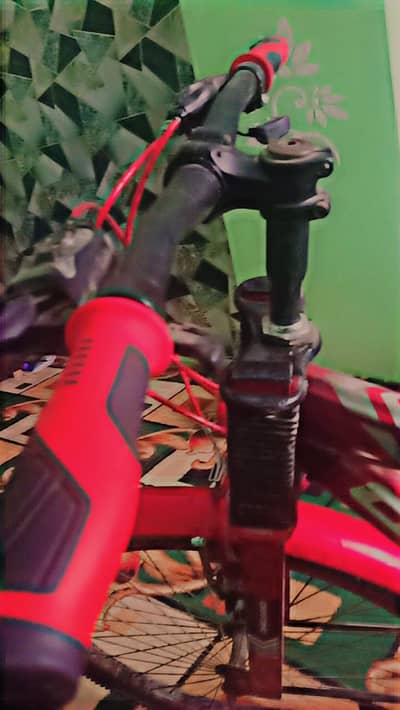 Bicycle For Sale Best condition best price