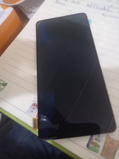 XIAOMI MI9T ORIGINAL MOBILE PANEL FOR SALE