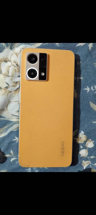 panel change ha Baki all ok ha  complete box with 33 watt charger