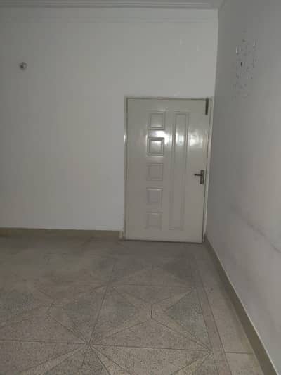 Lower Portion For Silent Office With One Executive Room One Hall Washroom And Kitchen And Lawn Available In Model Town Link Road