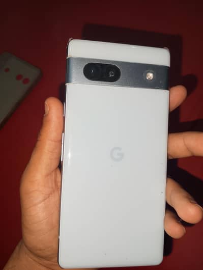 dual sim pta aprroved 10/10  waterpack with box