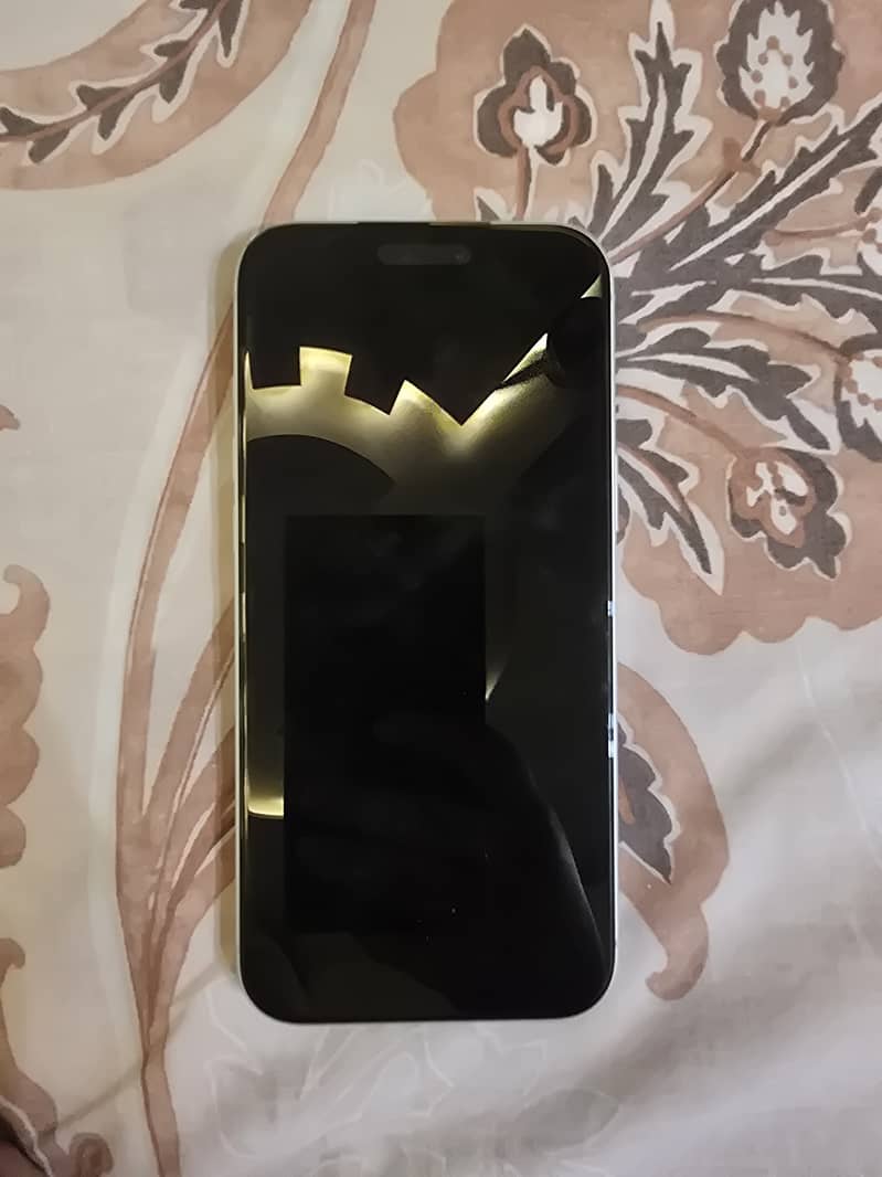 Apple iPhone 17 Pro Max 0