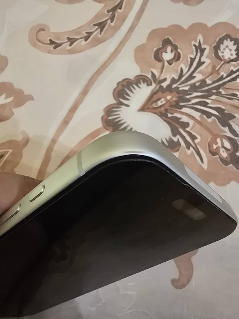 Apple iPhone 17 Pro Max 2