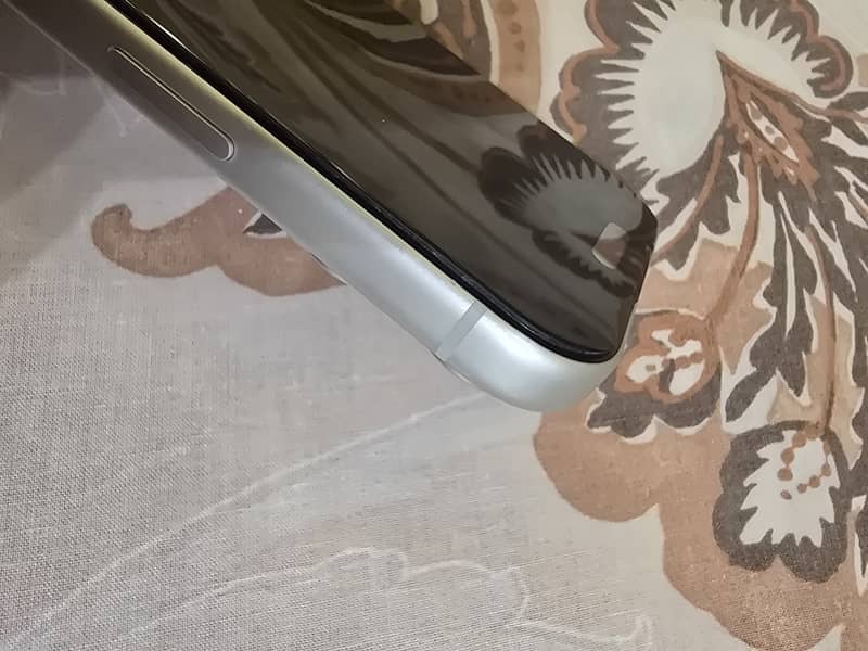 Apple iPhone 17 Pro Max 3