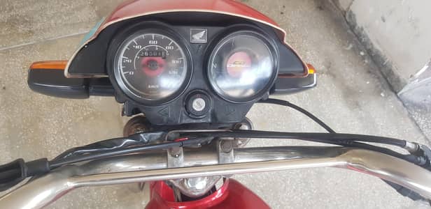 good cahndeshan ayreg 70km pr ltr alar rem New tyar