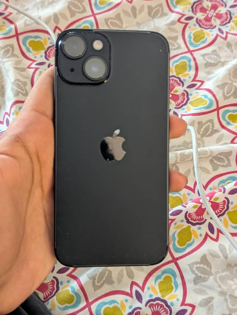 Iphone 14 1
