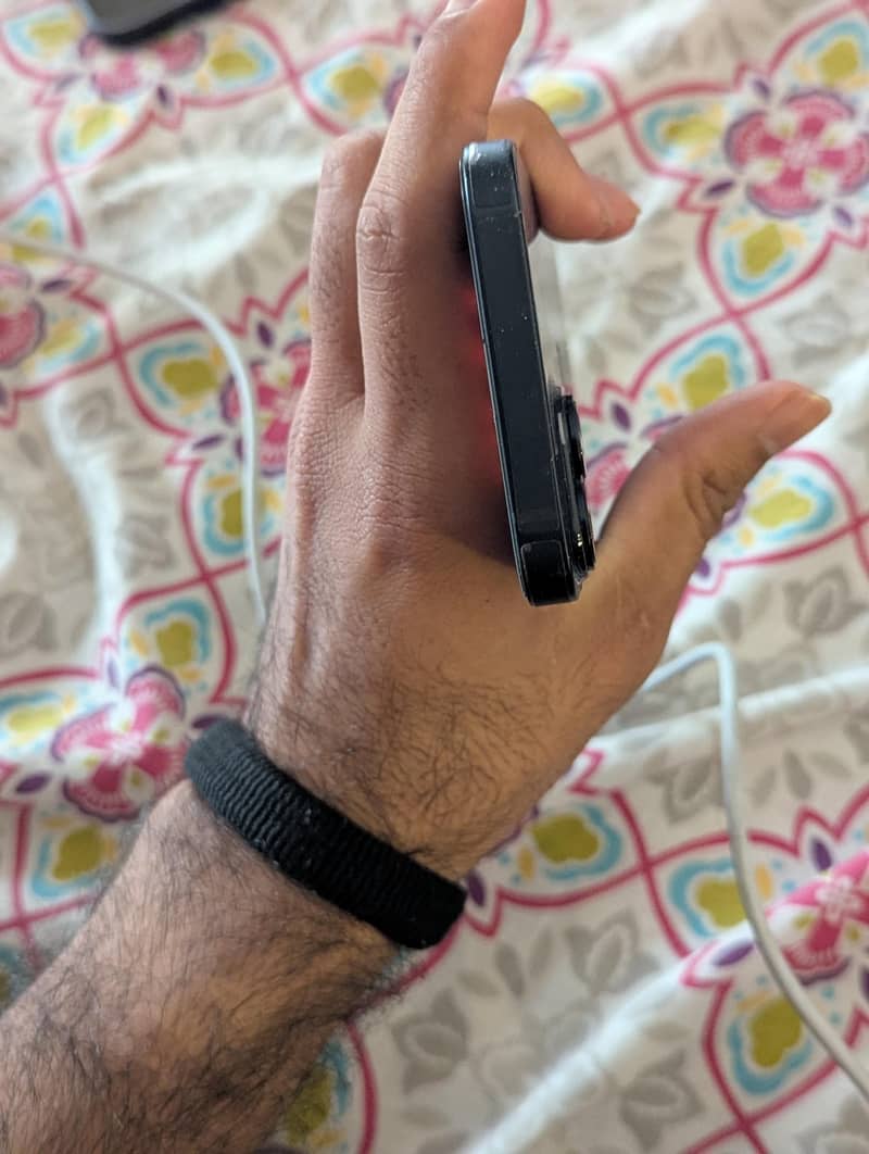 Iphone 14 2