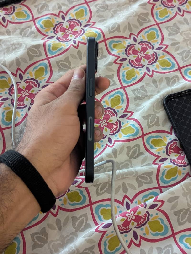 Iphone 14 3