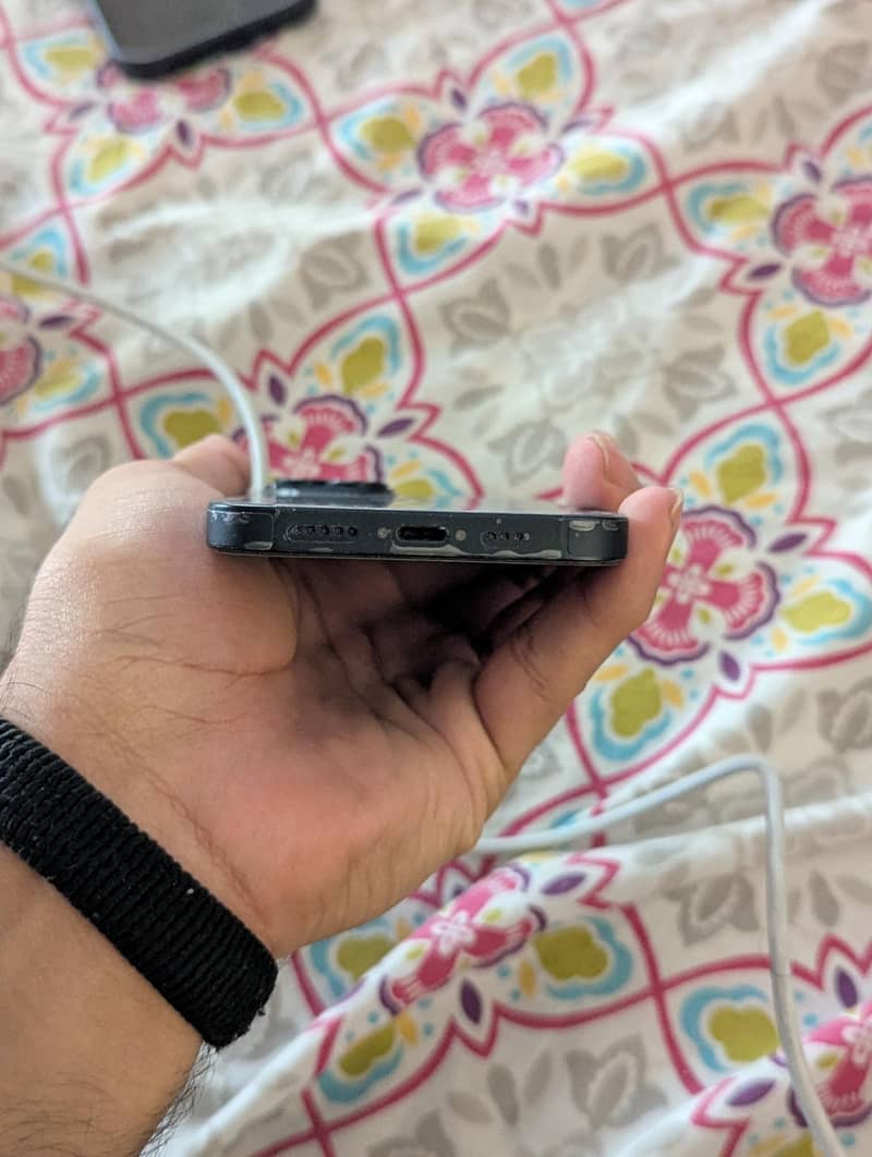 Iphone 14 5