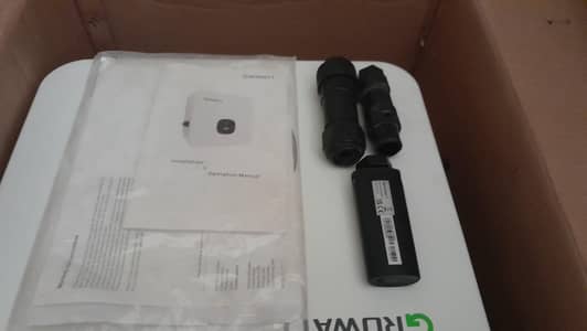 10 KW ON GRID GROWATT INVERTER BEST PROBLEM SOLUTION TO ALL WORRIES