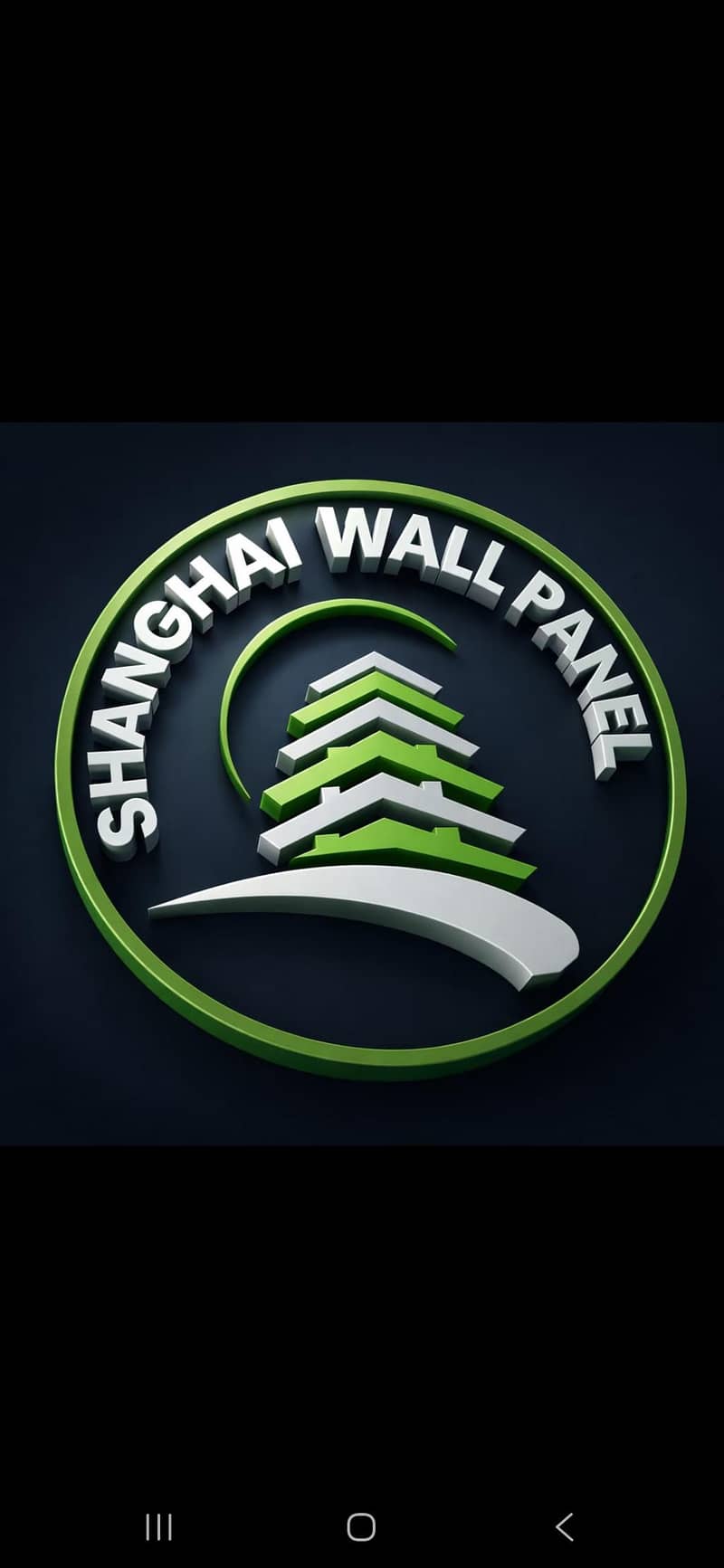 shanghai wall panel 0