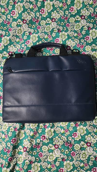 lava Laptop bag
