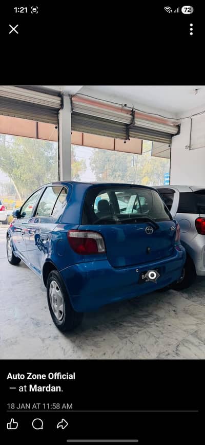 like new for sale canal road bial masjid mardan