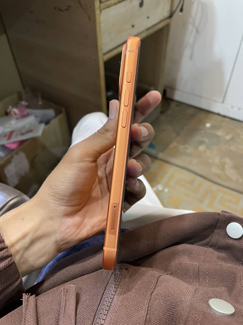 Ip 17 pro max 256 gb 3